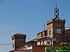 Mosciano Sant'Angelo thumbs/25-P5127018+.jpg